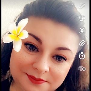 Meet your Posher, Brandy